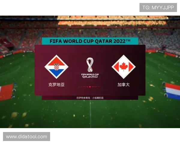 卡塔尔世界杯解说（卡塔尔世界杯解说阵容名单）世界杯体育论坛