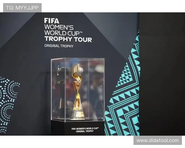 ✅体育直播🏆世界杯直播🏀NBA直播⚽辽宁本溪一停产记录纸厂发生坍塌事故，3名施工人员被困sports