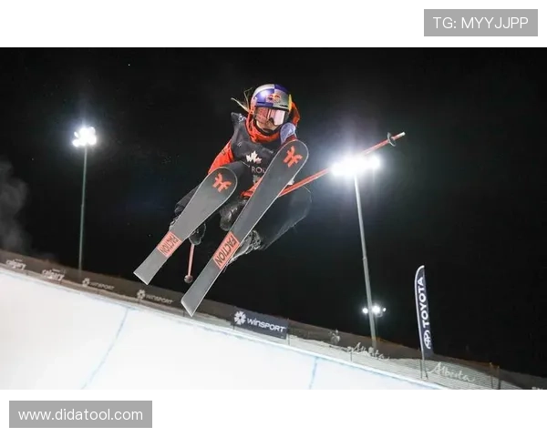 世界杯男子滑雪比赛（世界杯男子滑雪比赛视频）sports