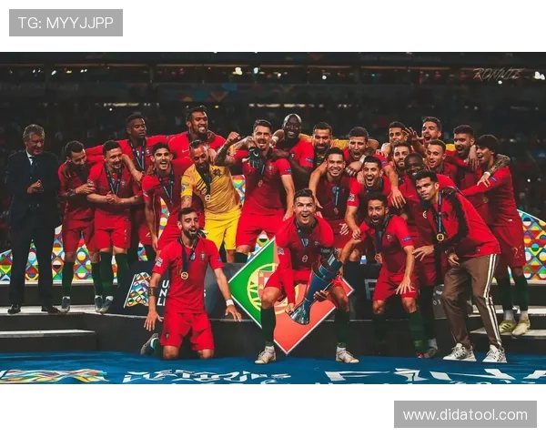 体育欧国联赛直播（欧国联赛直播平台）sports