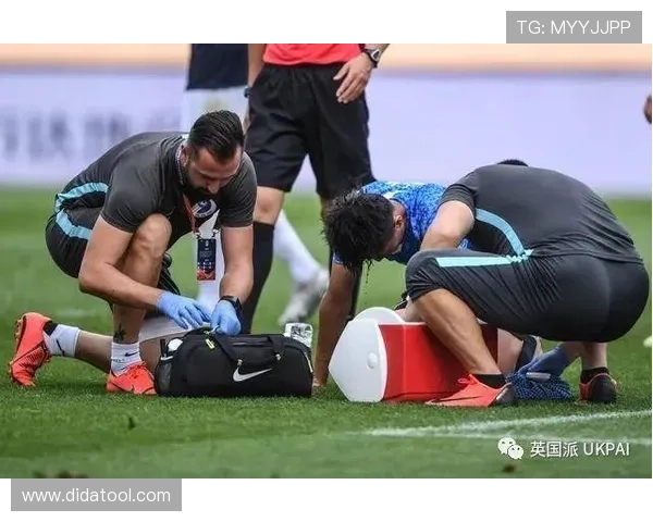 体育足球赛事伤停情报（体育足球赛事伤停情报怎么写）sports