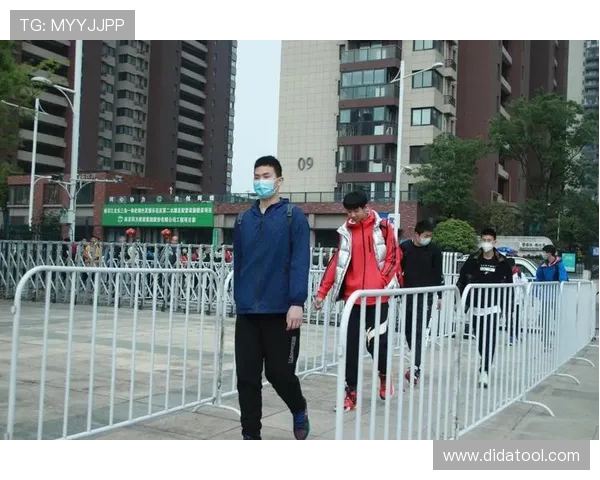 南京阳光体育联赛武术（2021南京阳光体育节篮球）sports