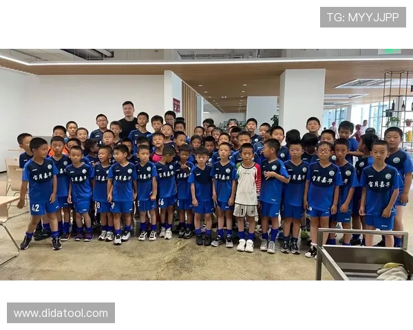 国足海归高原捕鼠胜率（国足高原训练基地海拔多少）sports