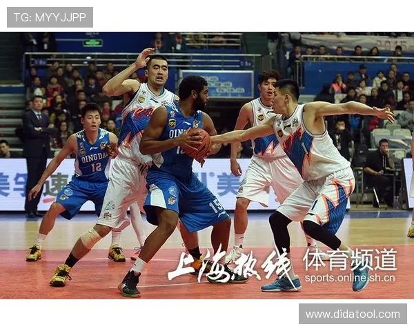 宝安体育馆cba联赛（宝安体育馆官网）sports