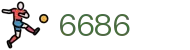 6686体育 - 幸运赛事尽在6686