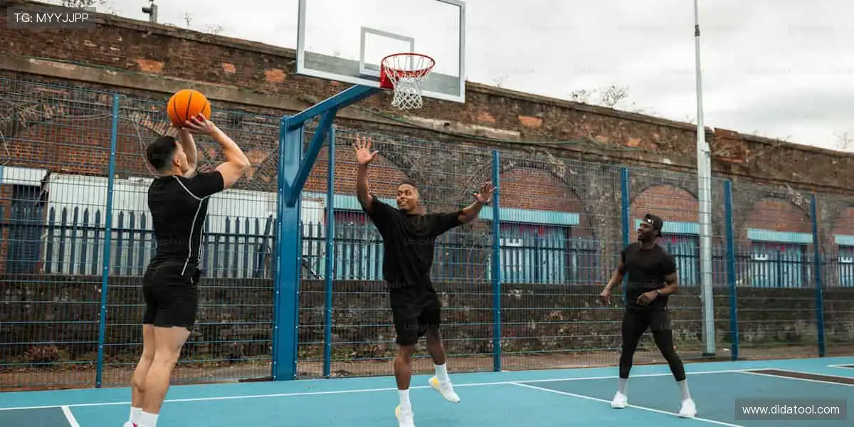 点击即看，让激情填满每个屏幕！🎥✨